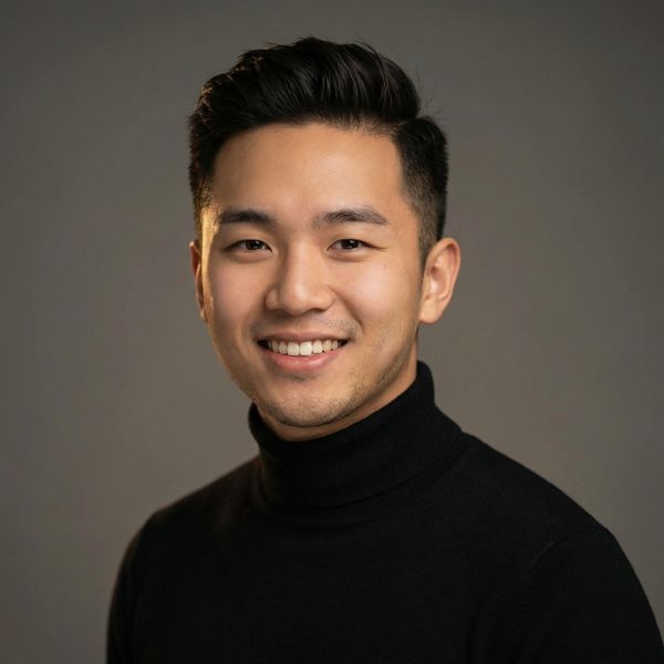 哔咔漫画导演陈导远