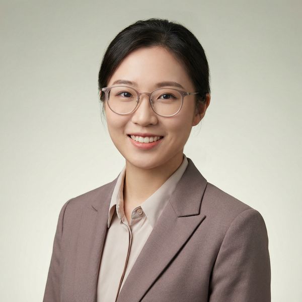 哔咔漫画心理顾问苏晓薇