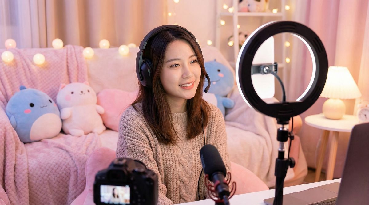 哔咔漫画原创影视视频